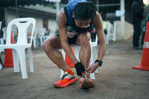 BIB: 
                            <button type="button" onclick="openModal(25265041)" class="btn btn-primary btn-sm float-right btn-popup" data-toggle="modal" data-target=".modal-high-quality">
                        <i class="fas fa-shopping-cart"></i> Add to Cart
                    </button>
                                            <button type="button" onclick="isThisMe(25265041, true)" class="btn btn-success btn-sm float-right btn-popup btn-isme hidden" data-toggle="tooltip" data-placement="bottom" title="นี่คือรูปของคุณใช่ไหม คลิกที่นี่เพื่อเอาเข้าอัลบั้ม">
                        <i class="fas fa-plus"></i> Add to album
                    </button>
                    <button type="button" onclick="isThisMe(25265041, false)" class="btn btn-warning btn-sm float-right btn-popup btn-isnotme hidden">
                        <i class="fas fa-ban"></i> Remove from album
                    </button>